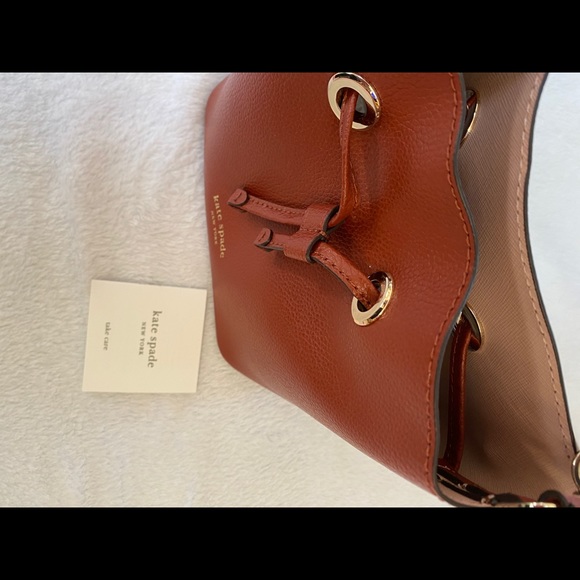 BRAND NEW KATE SPADE - Picture 3 of 4